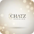 Chatz Ensaios